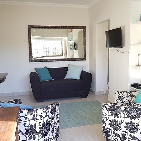Amava Cavalcade Apartment Cape Town Ngoại thất bức ảnh