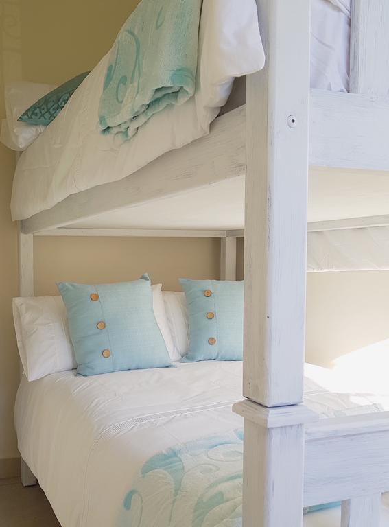 Amava Cavalcade Apartment Cape Town Ngoại thất bức ảnh